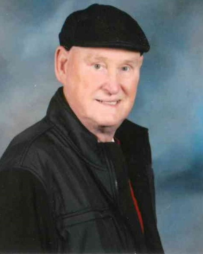 Dr. Cleve Parnick Miller