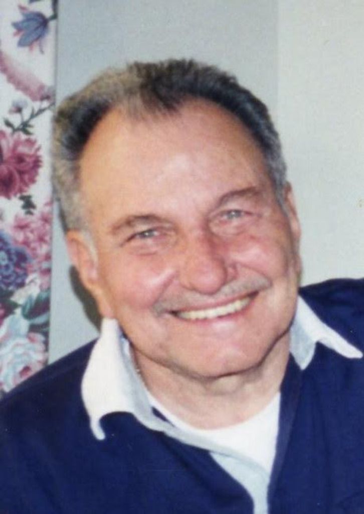 Thomas  Marino