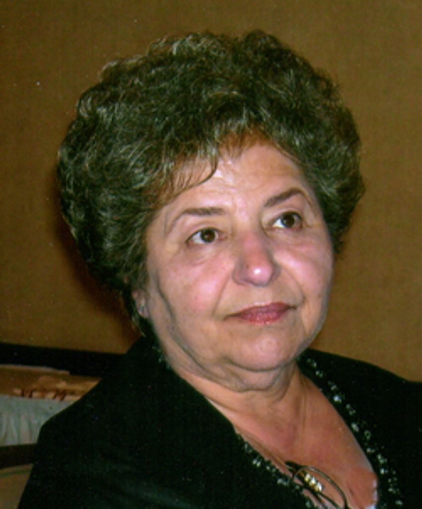 Life Legacy Profile Photo