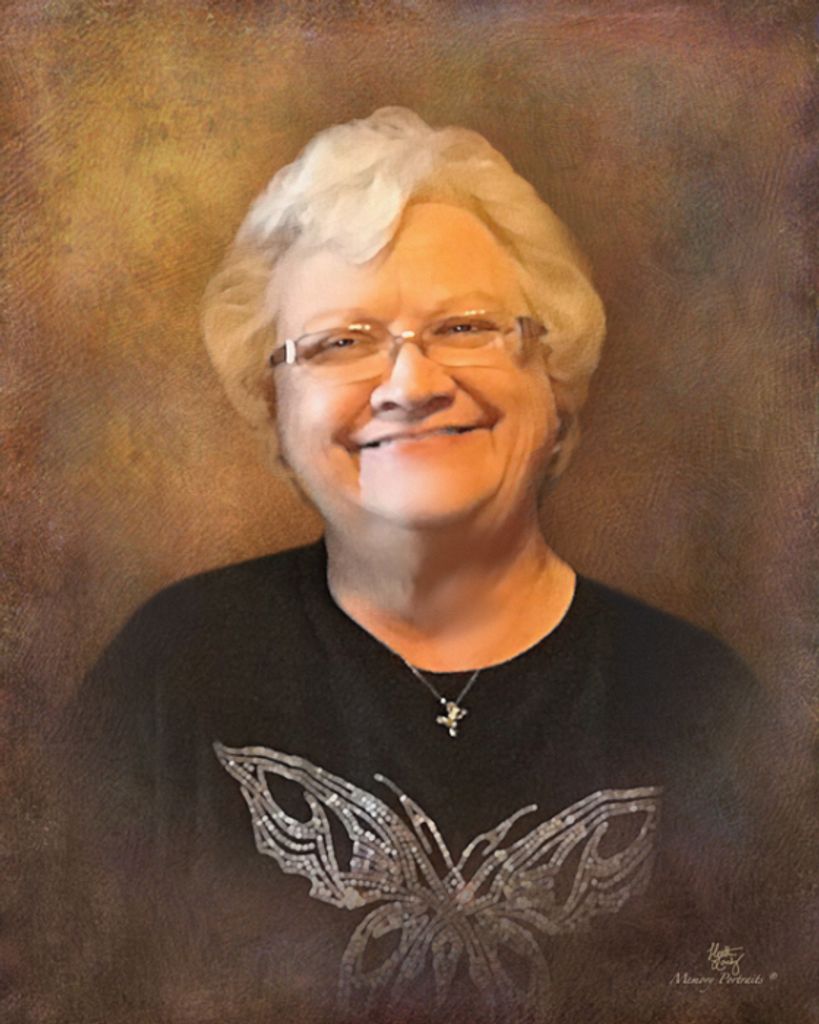 Billie Milner