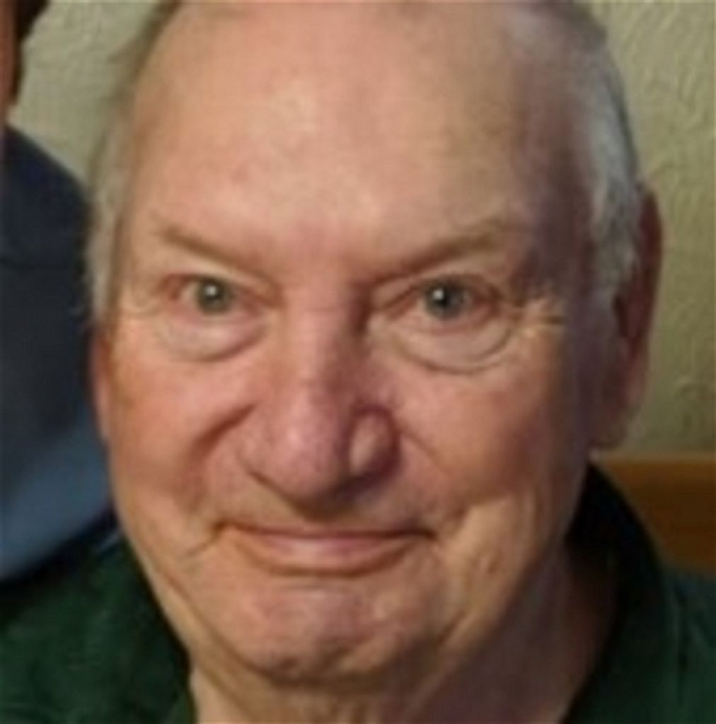 Wayne C Schillerstrom