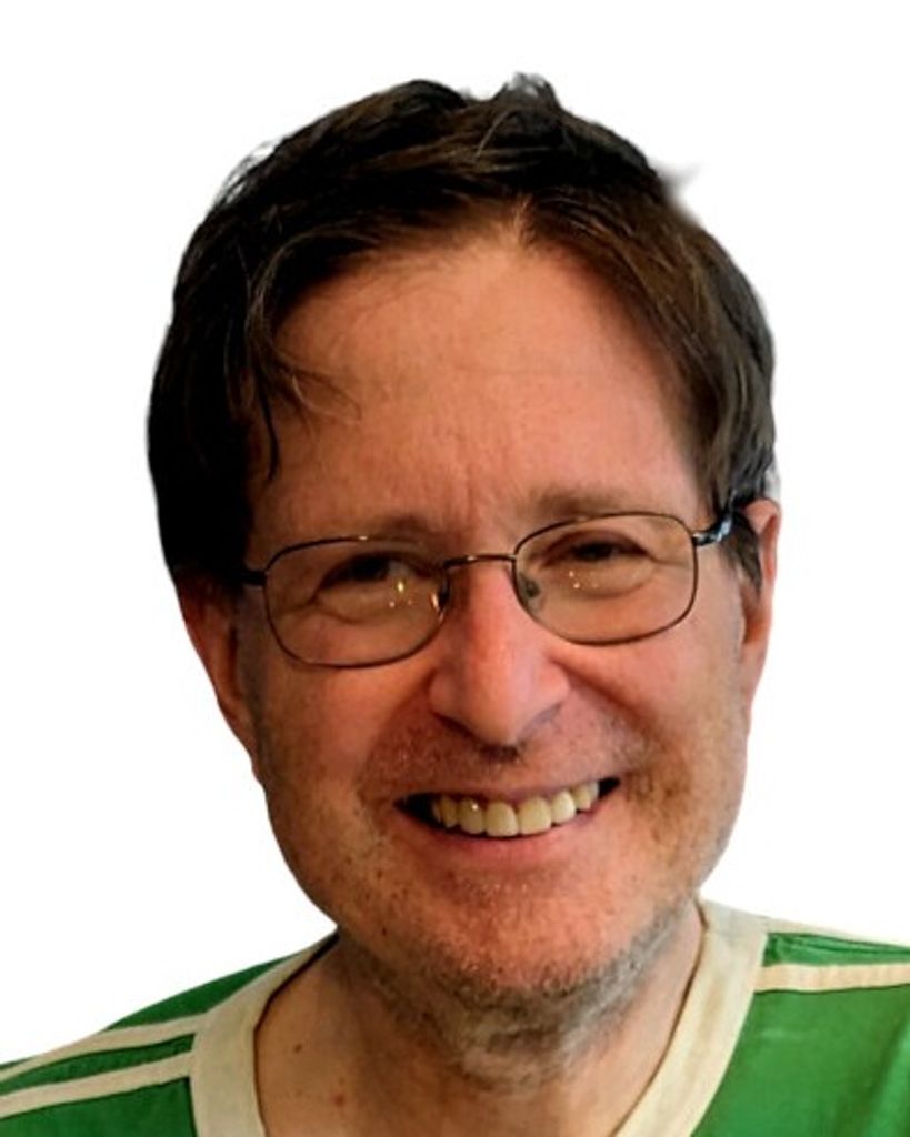 William Timothy Dedula