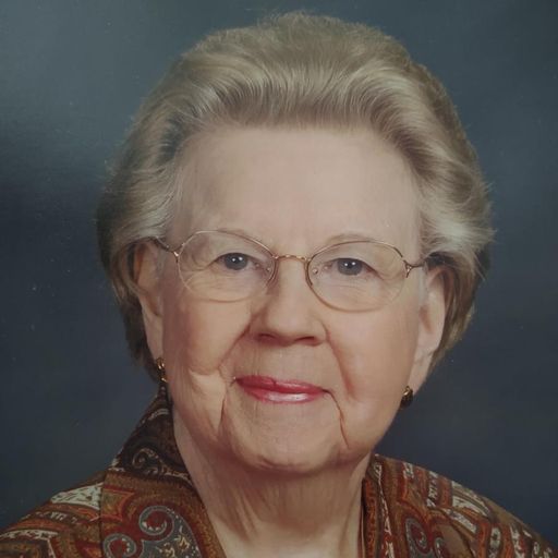 Janet A. Strong Lankin photo gallery thumbnail 1 of 2
