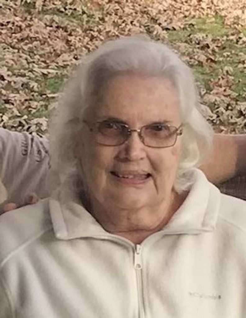 Juniene Mcneal Profile Photo