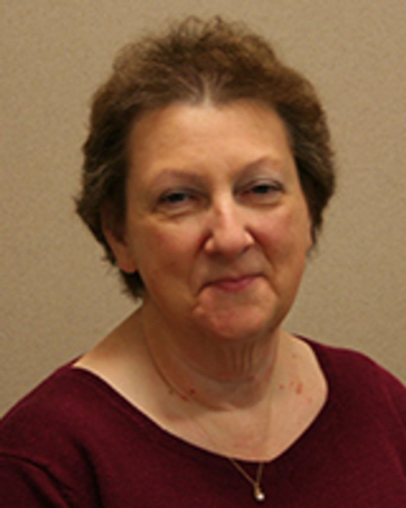 Sara L Weisbrodt Profile Photo