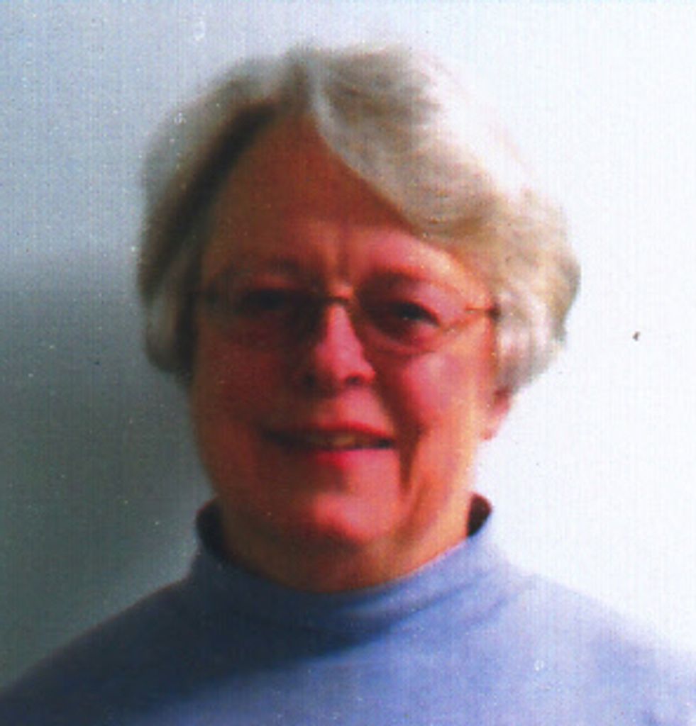Joyce J. Boryla Profile Photo