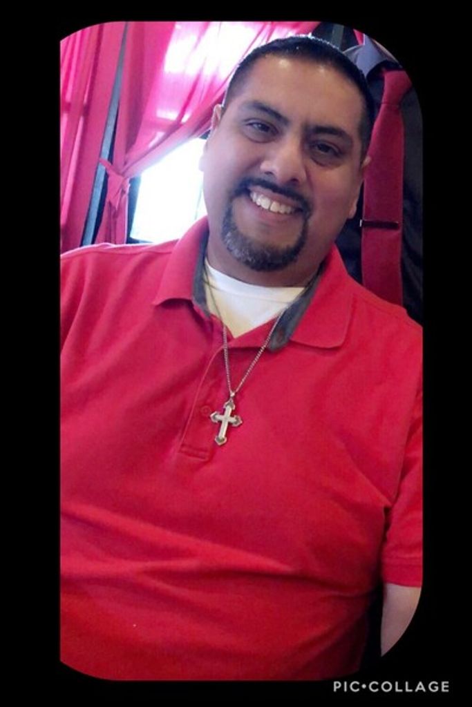 Alfredo Leos Soriano, Jr.