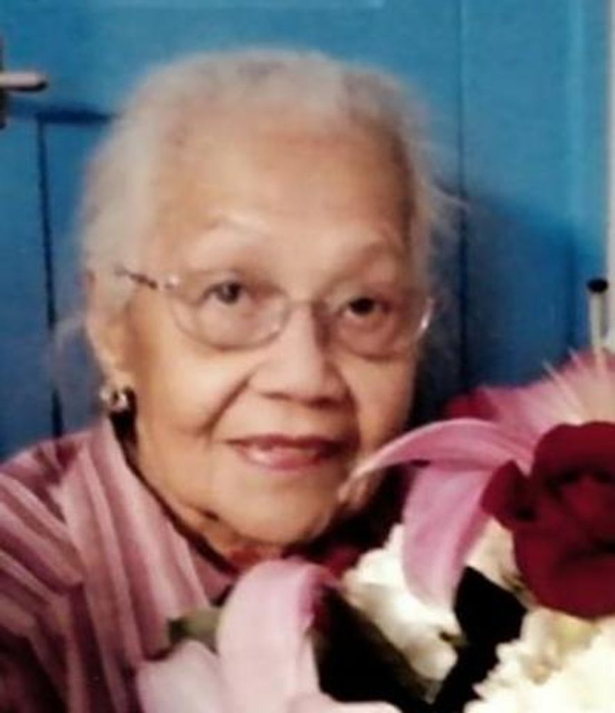 Martha M.C. Kuhr Profile Photo