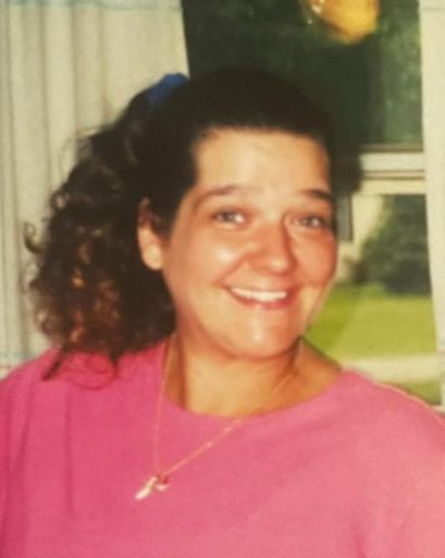 Melissa Jeanne Rodriguez's obituary image