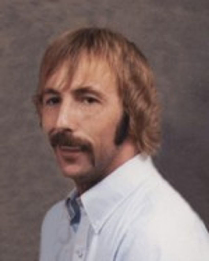 Terry Watts