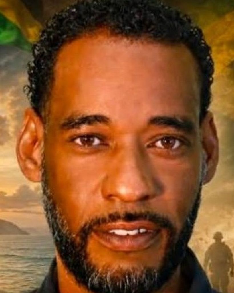 Howard "Howie" Coley Profile Photo
