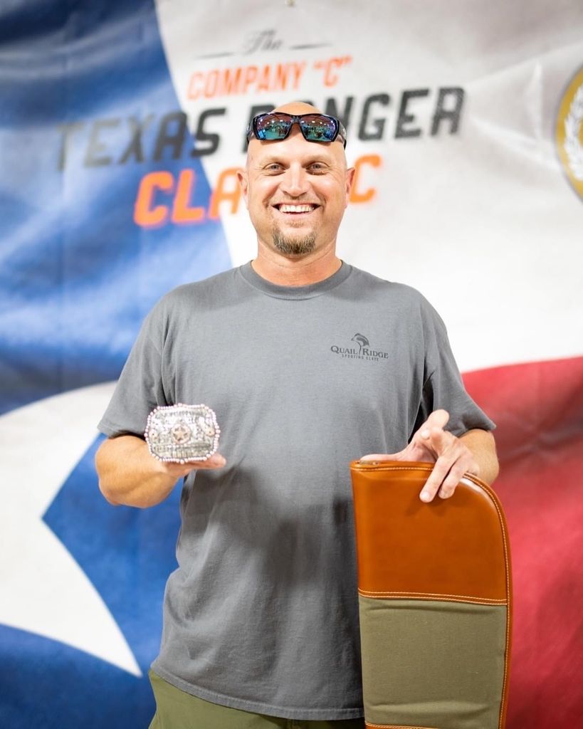 Jason Paul Harrington