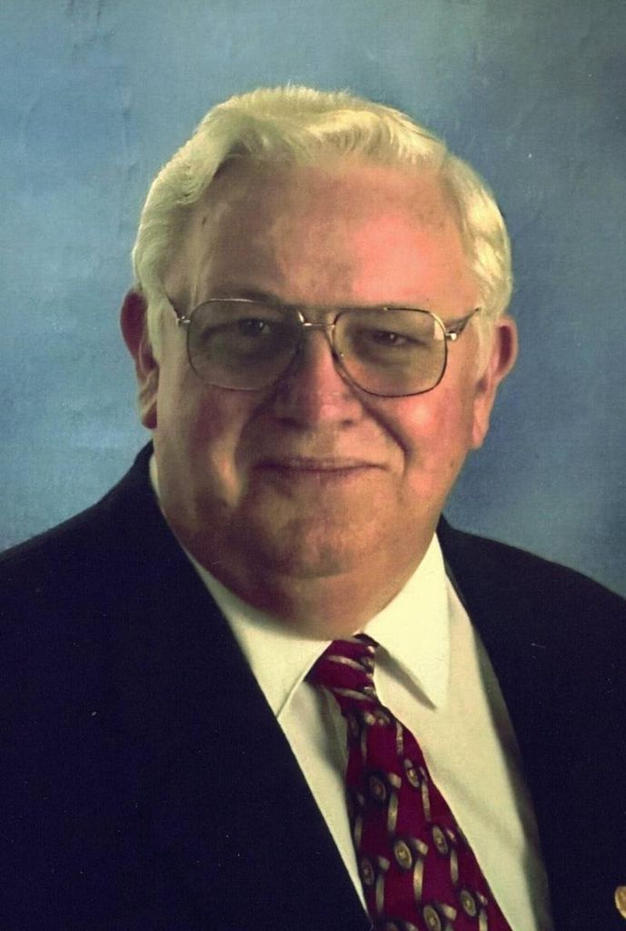 Herman Lamar Long Profile Photo