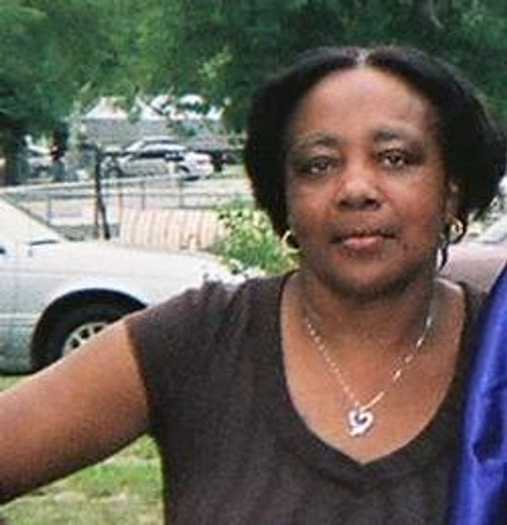 Dyette Spencer Snell Profile Photo