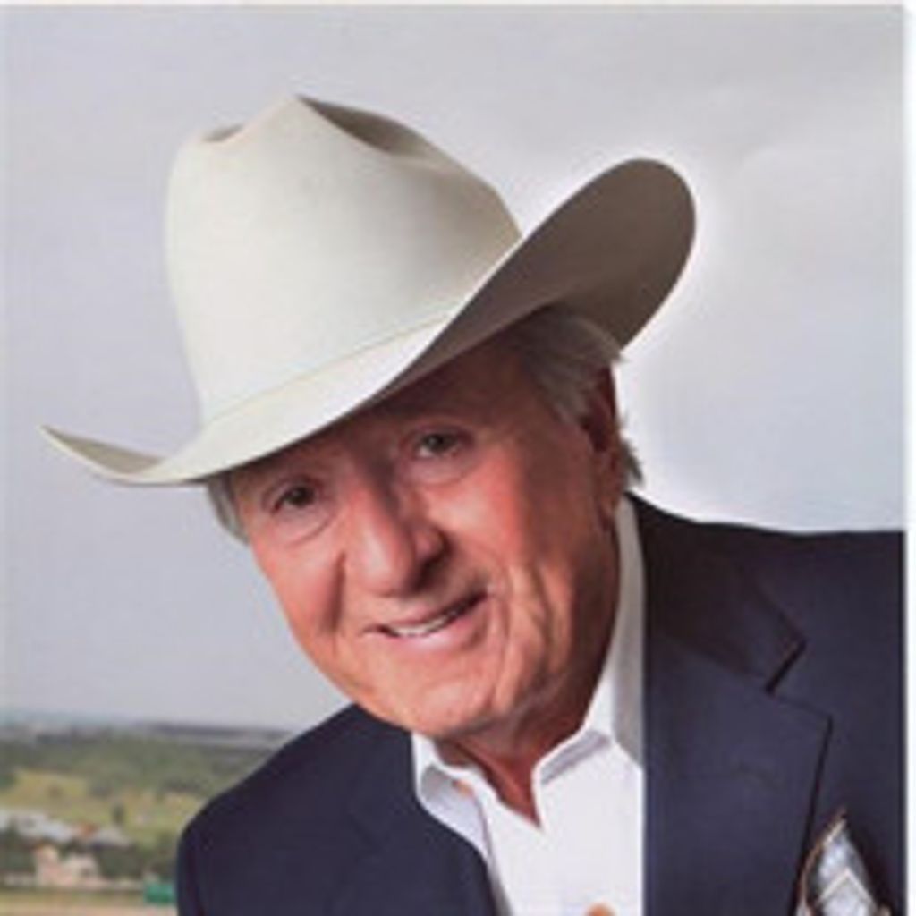 Mr. ROY THOMAS RIMMER Jr.