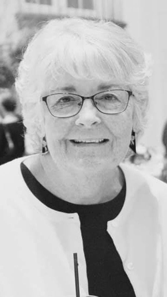 Terry Werner