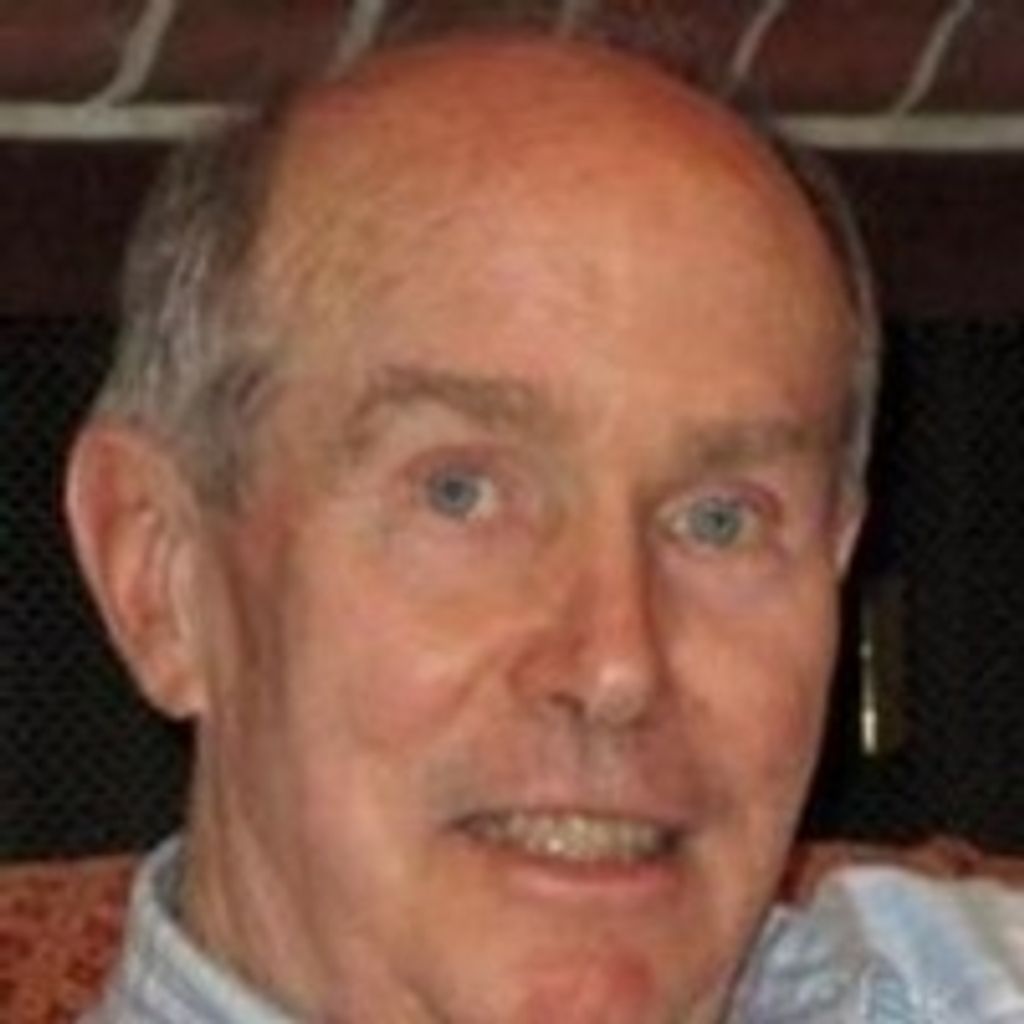 Jeremiah Crowley