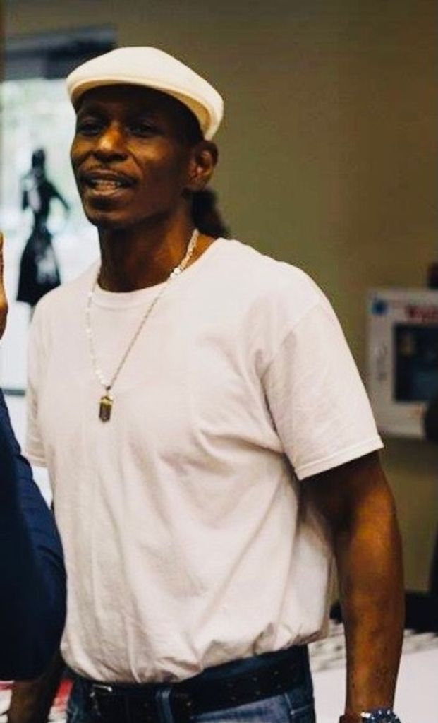 Morris H. Hill Jr. Profile Photo