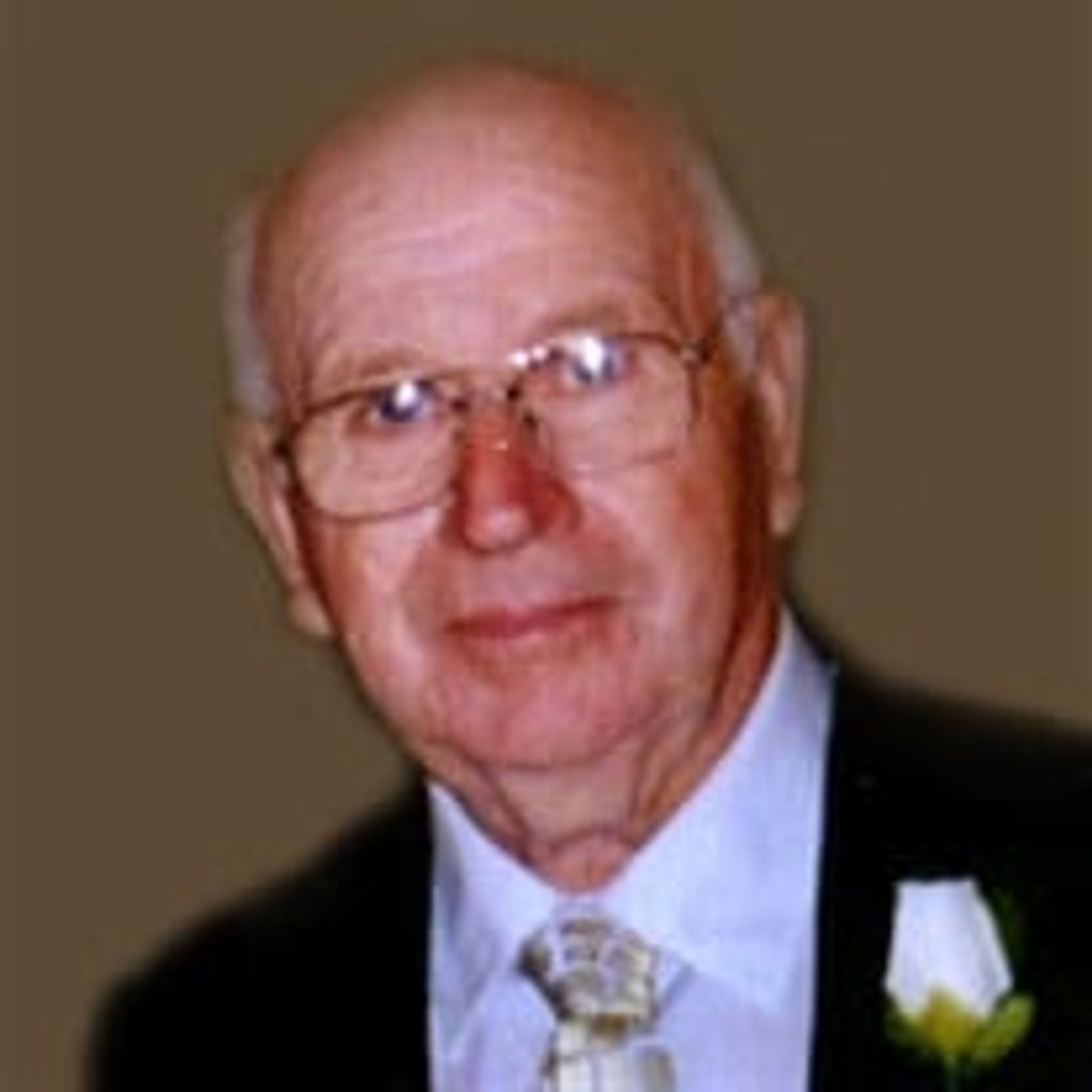 Jerome Heckenkemper