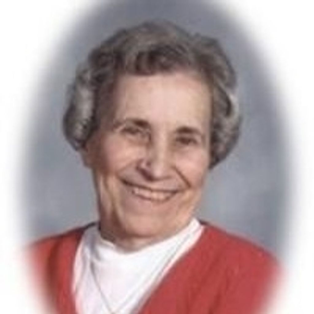 Lee Sanders