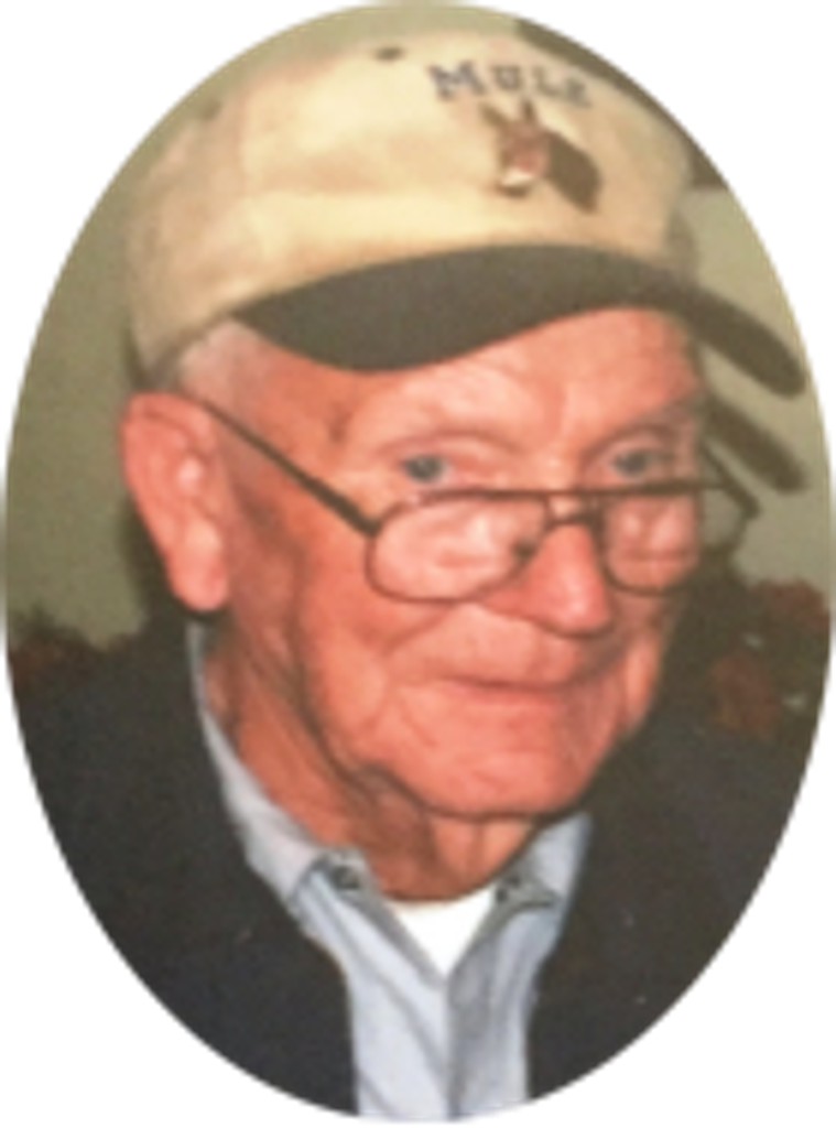 Kenneth Lane