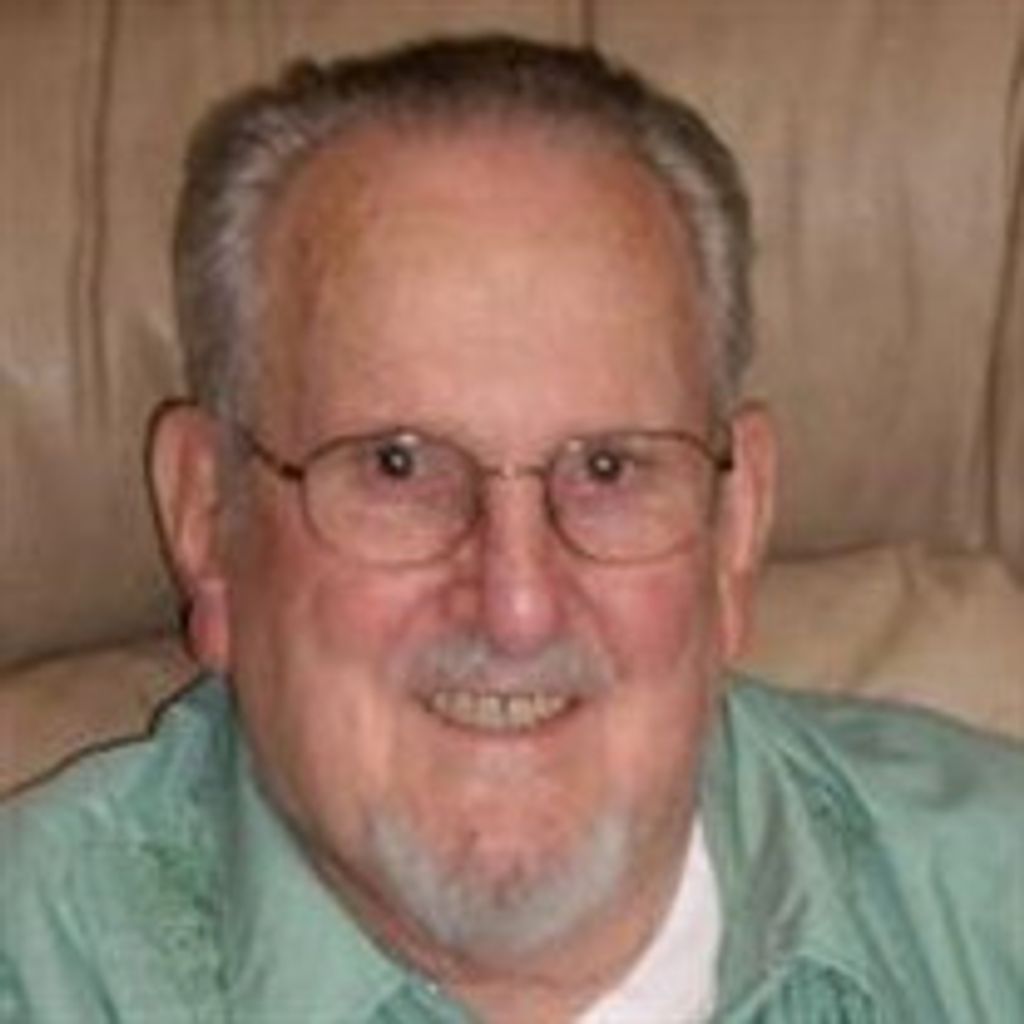 Lt. Col. Francois Denis Gravois Jr. (Usa Ret.)