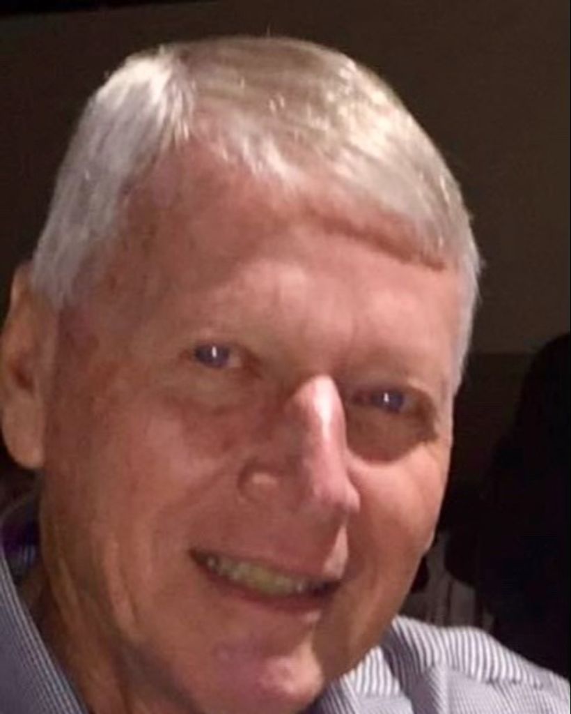 Jimmy Madison Profile Photo