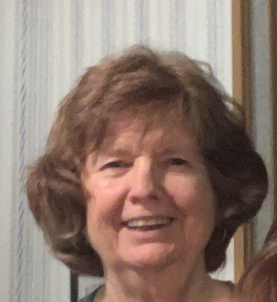 Clara Mae (Graves)  Kilby Profile Photo