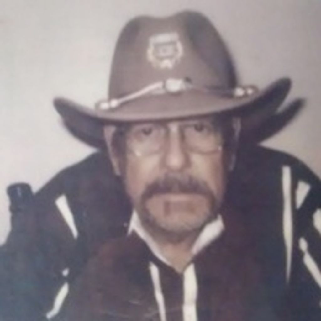 Zeferino Barrera