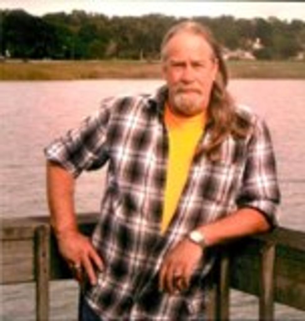 Mccauley, Calvin L