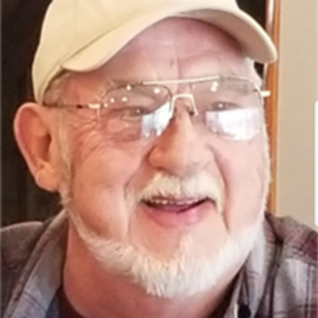John T. Pociecha