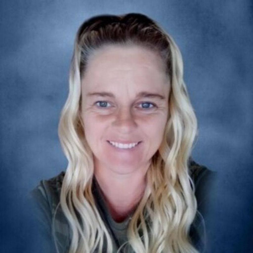 Cathy Cromer Sosebee