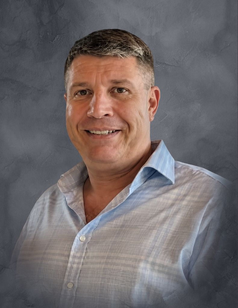 Richard James "Rich" Kehoe, Jr. Profile Photo