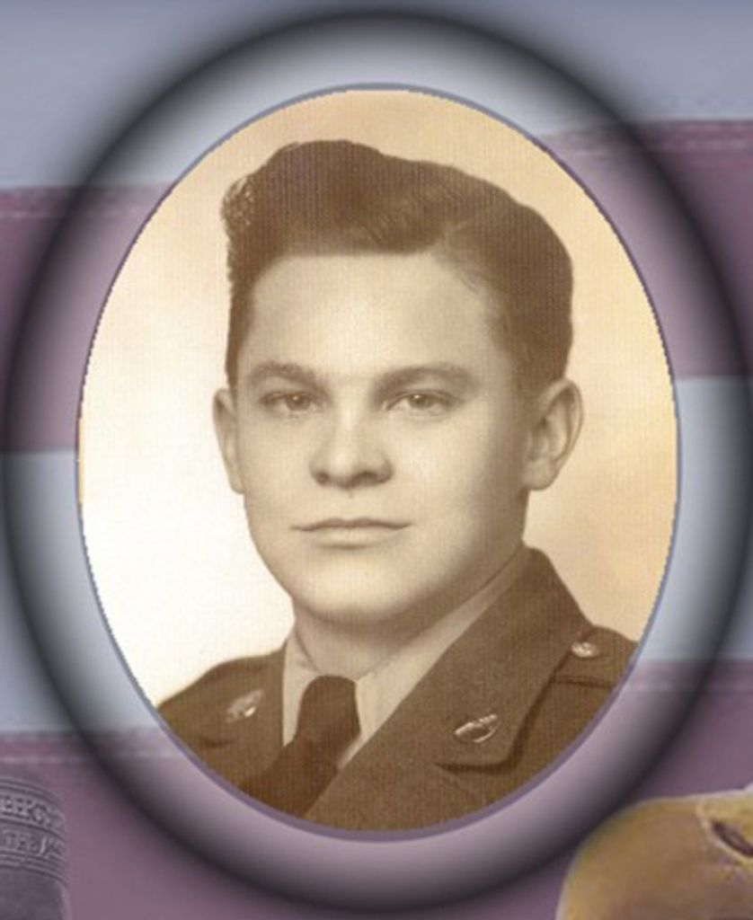 Jewell "Jj" John Gudenschwager