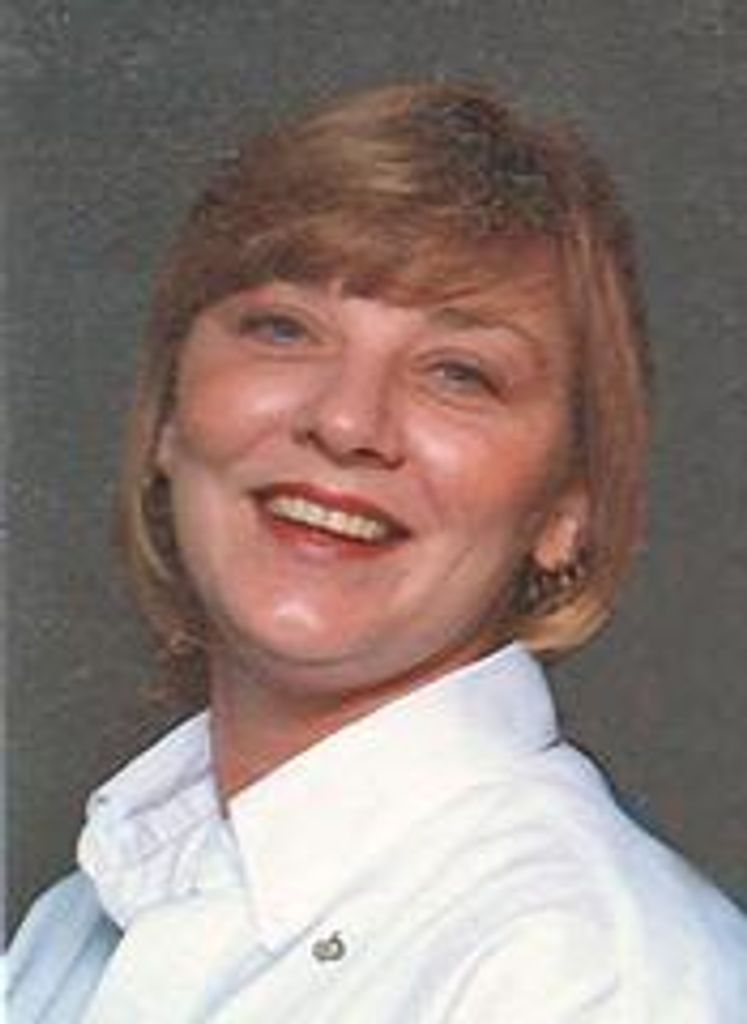 Ettie "Punkin" Stephenson Tucker