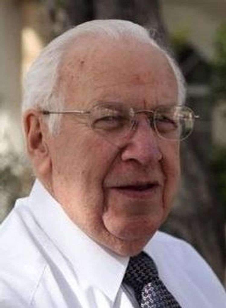 Donald John Kryshak Profile Photo