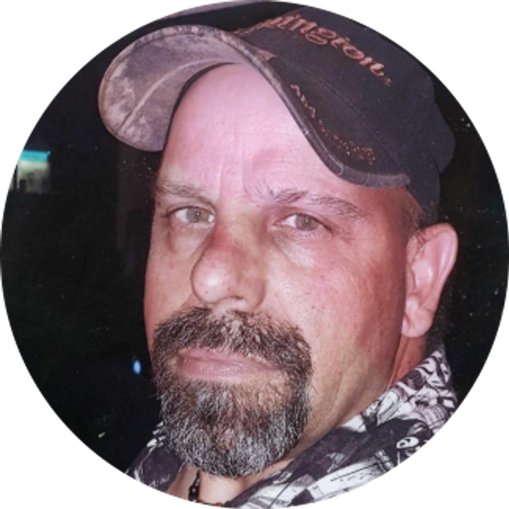 Tracey Lee Pennington