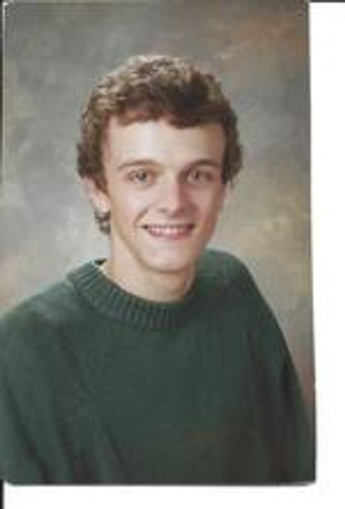 Eric D Mendenhall-Stone