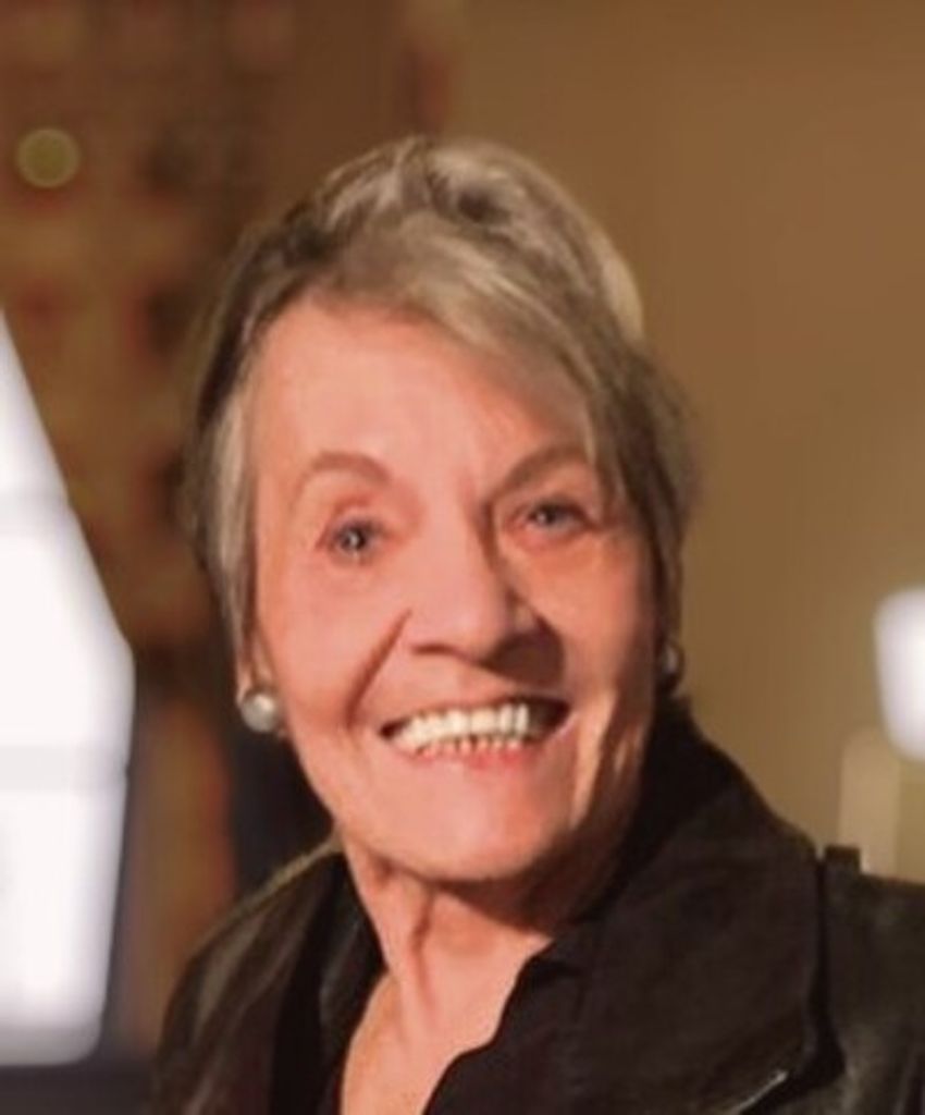 Theresa A. Stack Profile Photo