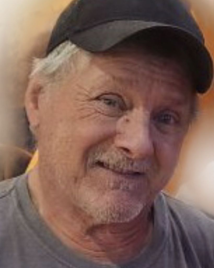 Earl "Pops" Walker Profile Photo