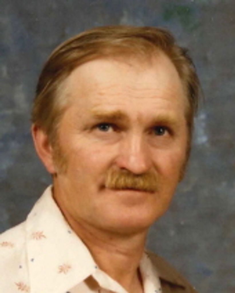 Ronald Dahl