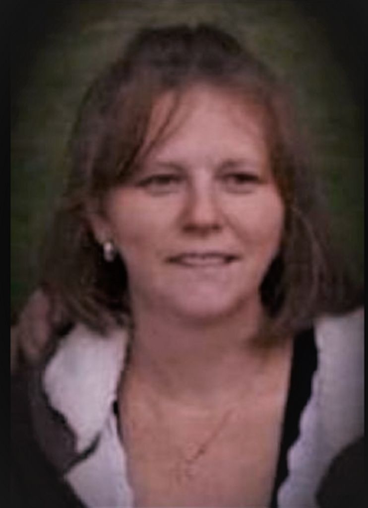 Lavita Maria Griffith Profile Photo