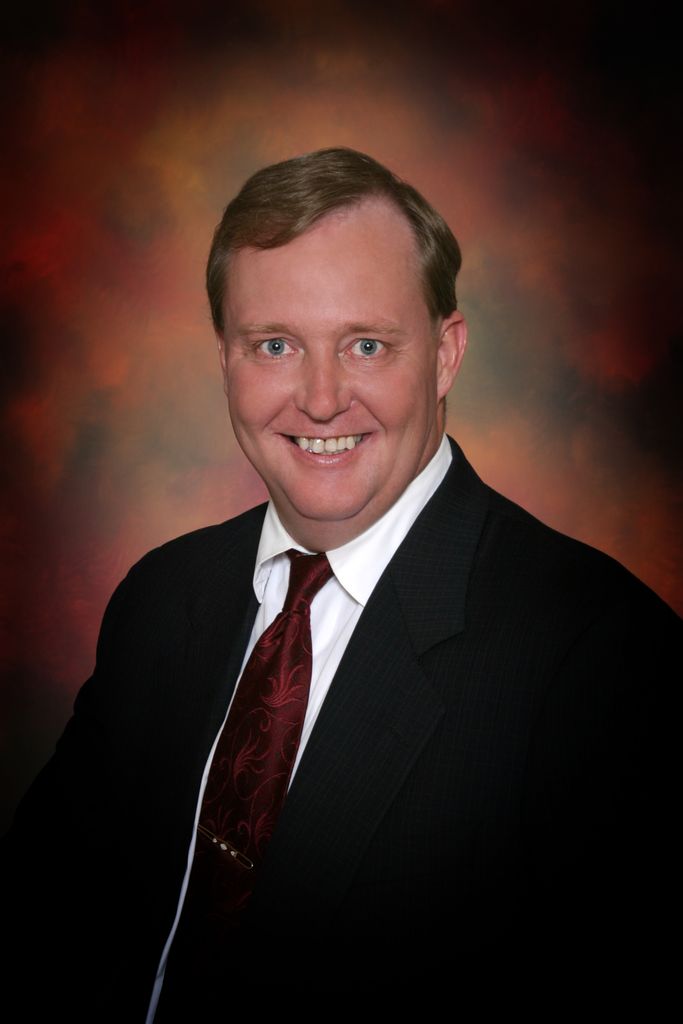 Donald J. Kennel Profile Photo