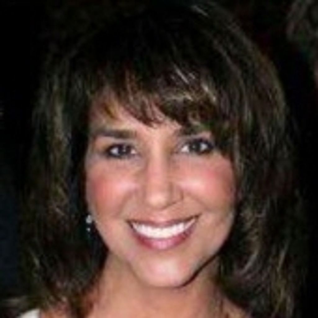 Diane L. Walkusky