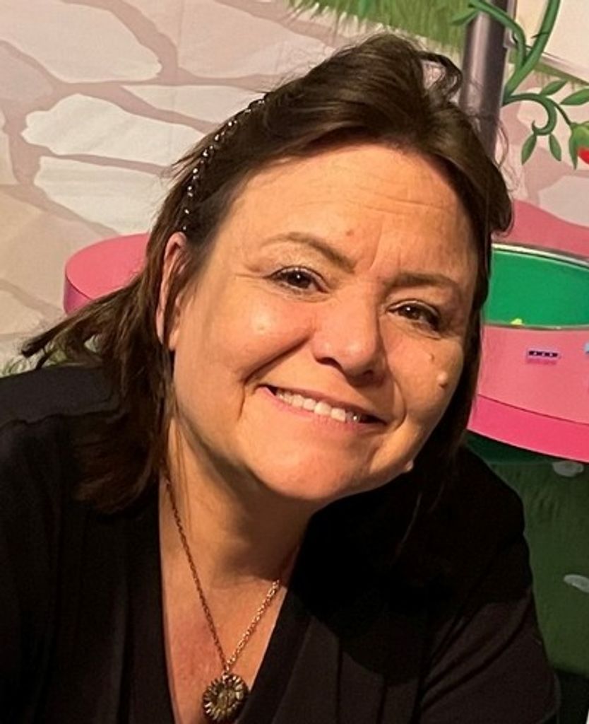 Malissa Leah Payne Profile Photo