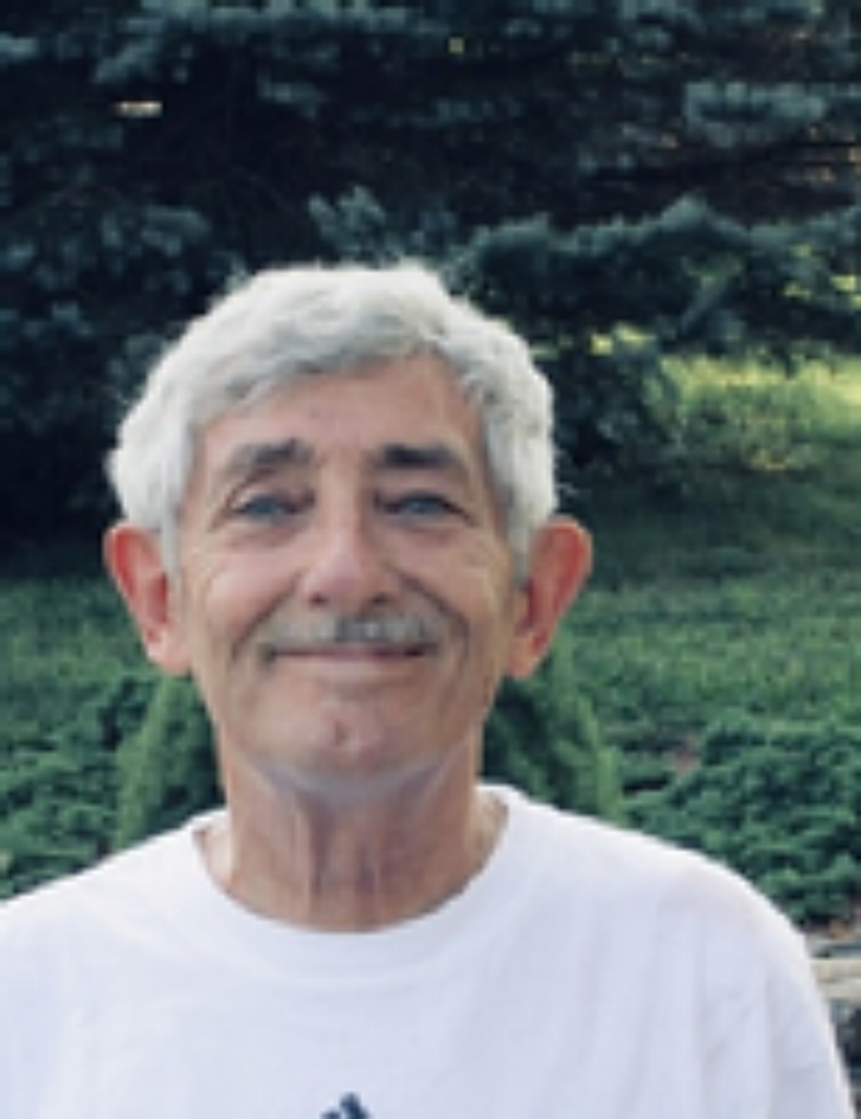 James M. Marques Profile Photo