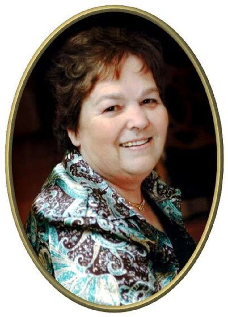 Jane Lapointe Profile Photo