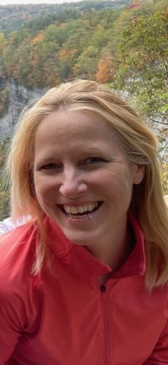 Holly E. Sorensen Profile Photo