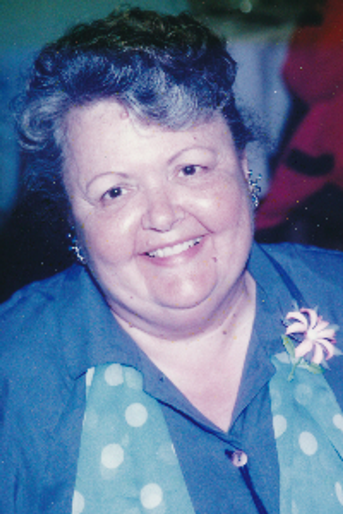 Frances (Zablosky) Brodie Profile Photo