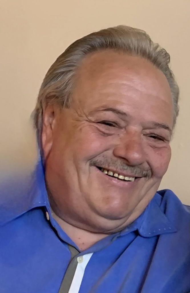Jerome Sanfilippo, Jr. Profile Photo